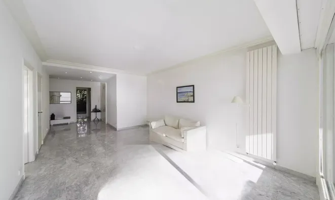 Недвижимость Villa Pointe Croisette: 6