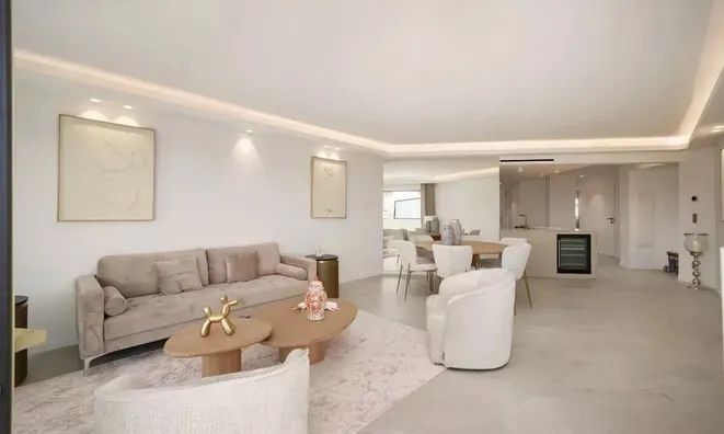 Недвижимость Villa Croix des Gardes: 4