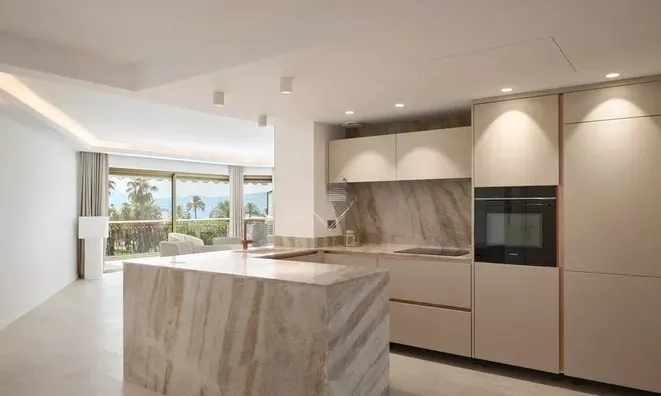 Недвижимость Villa Croix des Gardes: 5