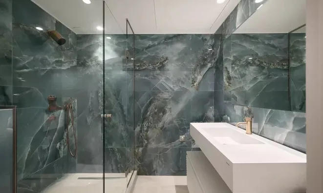 Недвижимость Villa Croix des Gardes: 10