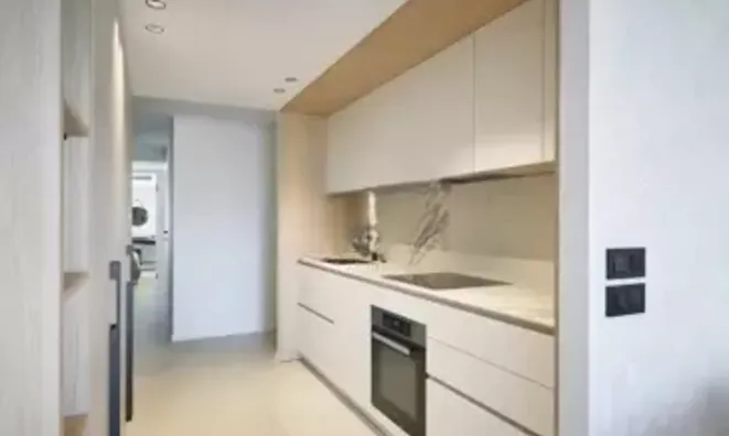 Недвижимость Villa Pointe Croisette: 9