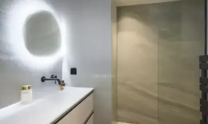 Недвижимость Villa Pointe Croisette: 15