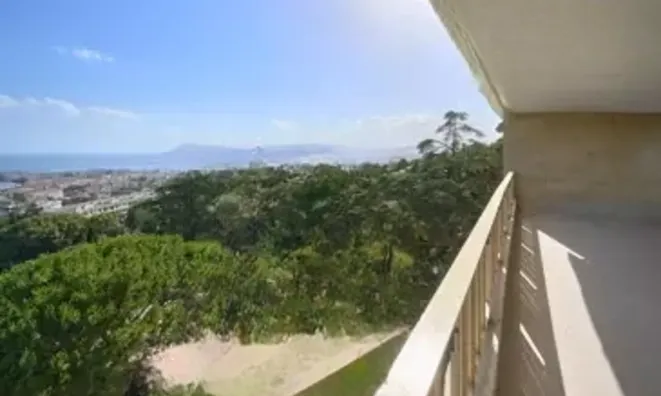Недвижимость House Cannes Californie: 2