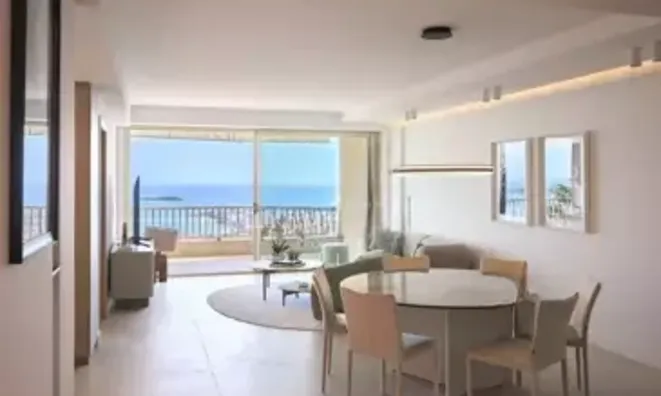 Недвижимость House Cannes Californie: 5