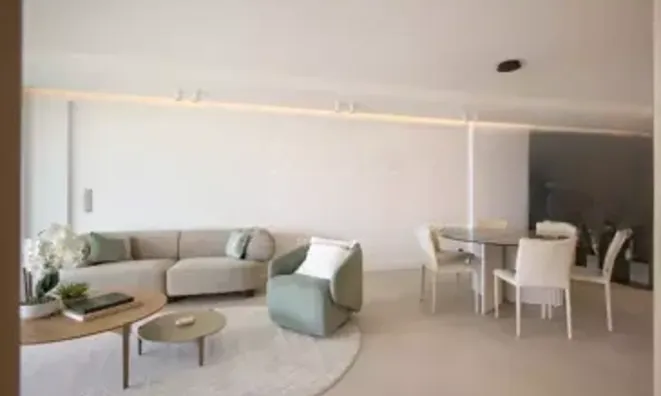 Недвижимость House Cannes Californie: 8