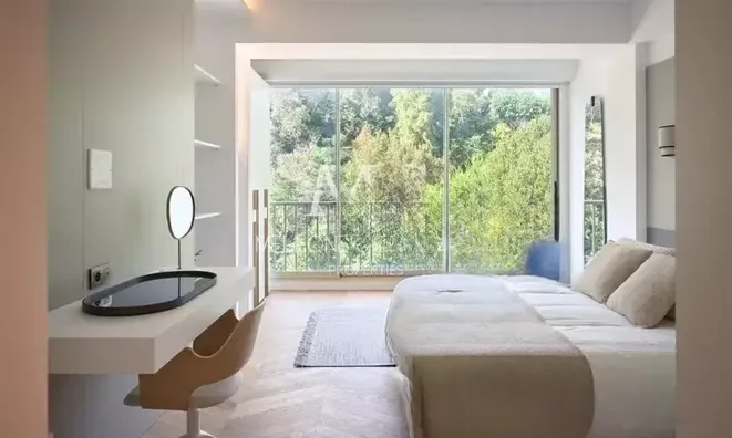 Недвижимость House Cannes Californie: 10
