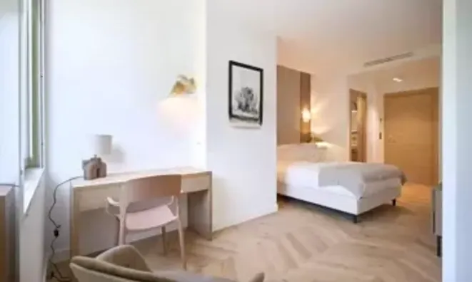 Недвижимость House Cannes Californie: 12