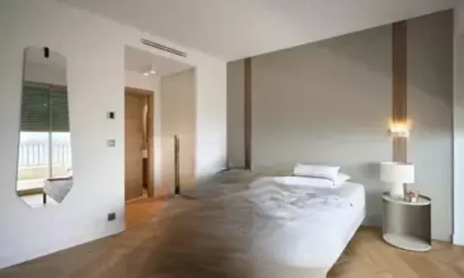 Недвижимость House Cannes Californie: 15