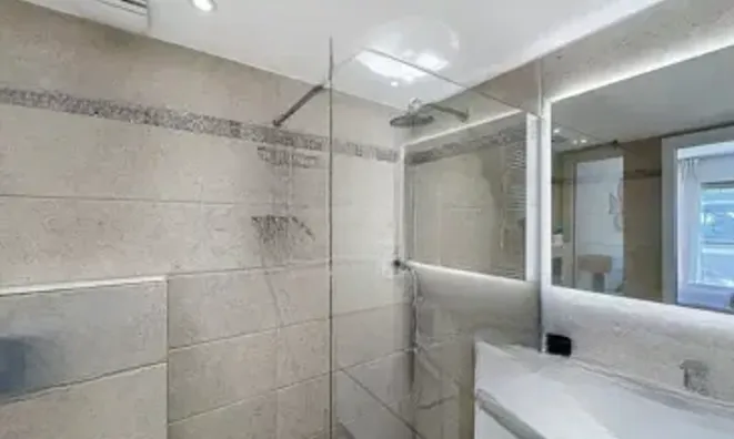 Недвижимость Villa Pointe Croisette: 11