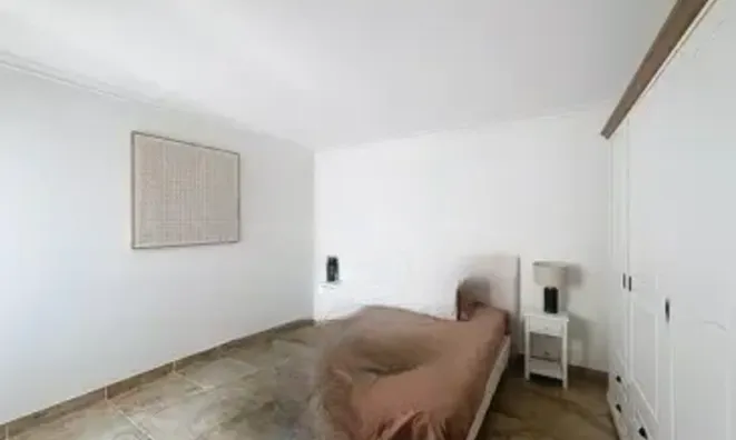 Недвижимость Villa Pointe Croisette: 12