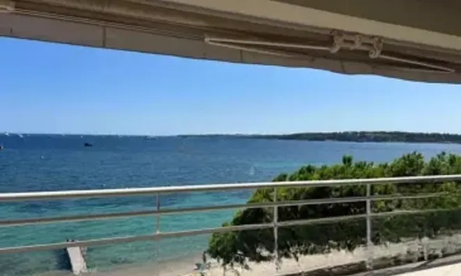 Недвижимость Villa Pointe Croisette: 2