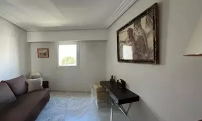 Недвижимость Villa Pointe Croisette: 6