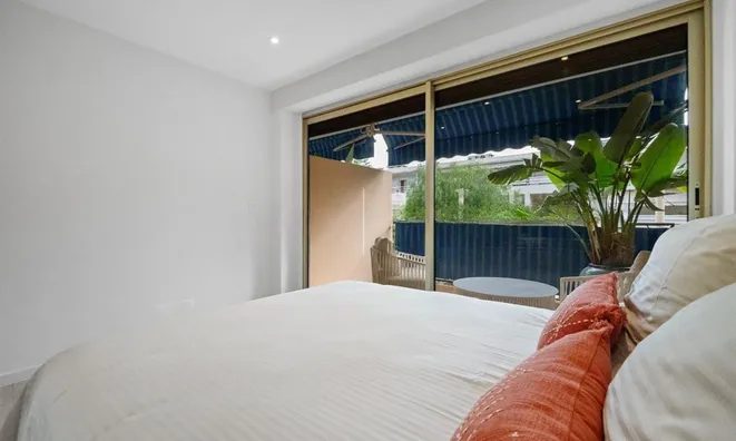 Недвижимость Villa Pointe Croisette: 7