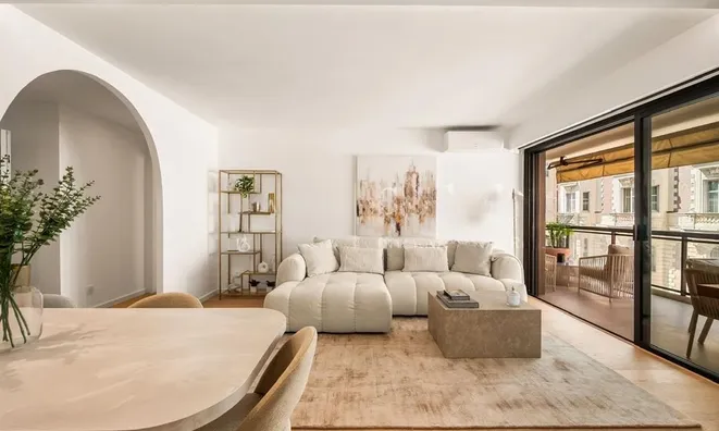Недвижимость Villa Cannes: 3