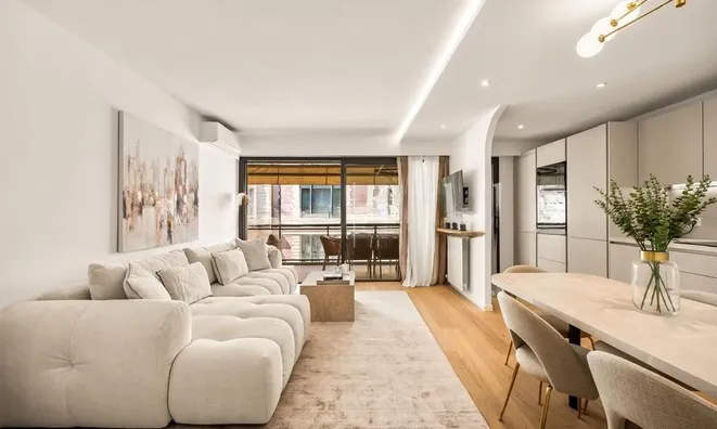 Недвижимость Villa Cannes: 4