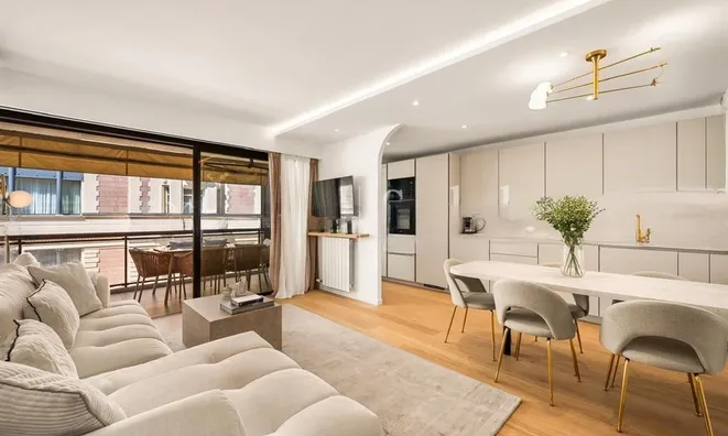 Недвижимость Villa Cannes: 5