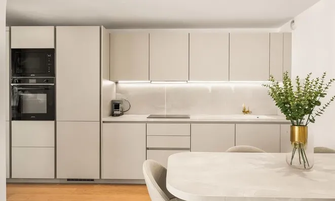 Недвижимость Villa Cannes: 7
