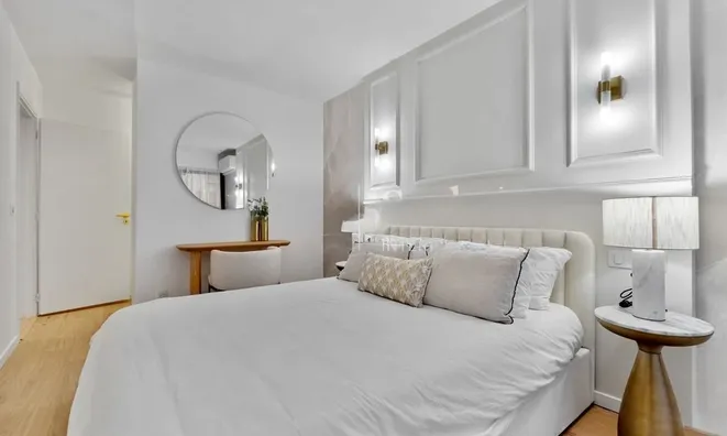 Недвижимость Villa Cannes: 8