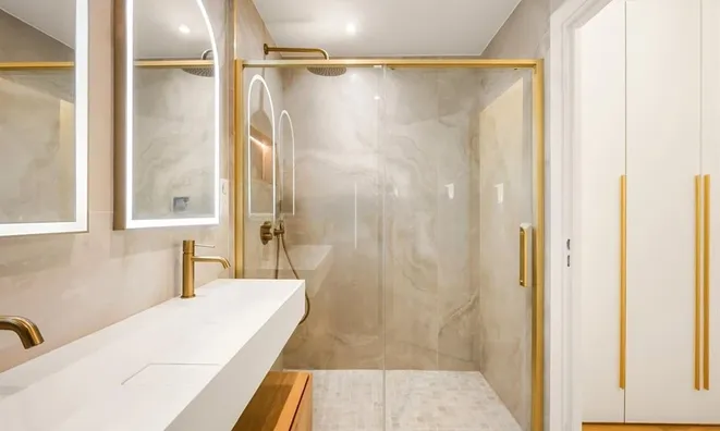Недвижимость Villa Cannes: 10