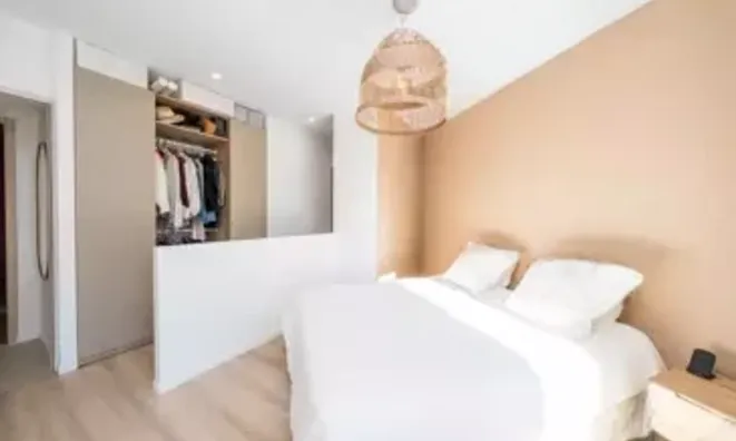 Недвижимость Villa Cannes Petit Juas: 5