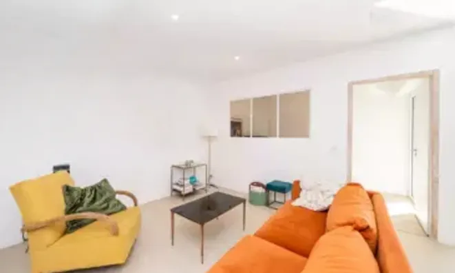 Недвижимость Villa Cannes Petit Juas: 8
