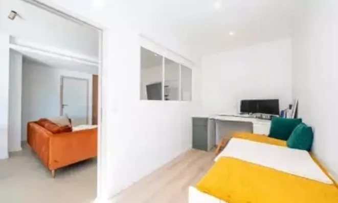 Недвижимость Villa Cannes Petit Juas: 9