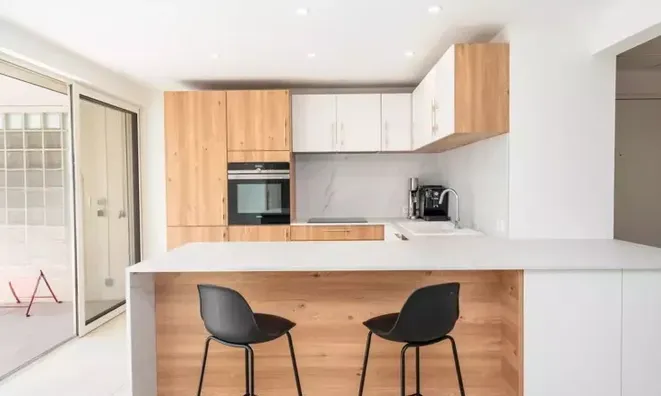 Недвижимость Villa Cannes Petit Juas: 10