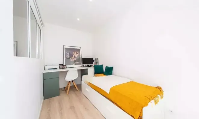 Недвижимость Villa Cannes Petit Juas: 13