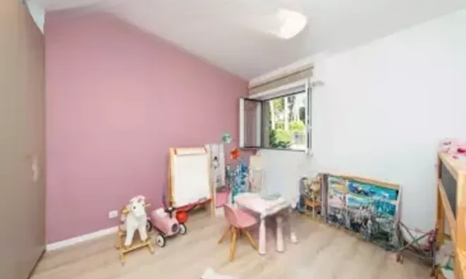 Недвижимость Villa Cannes Petit Juas: 15