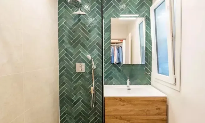 Недвижимость Villa Cannes Petit Juas: 16