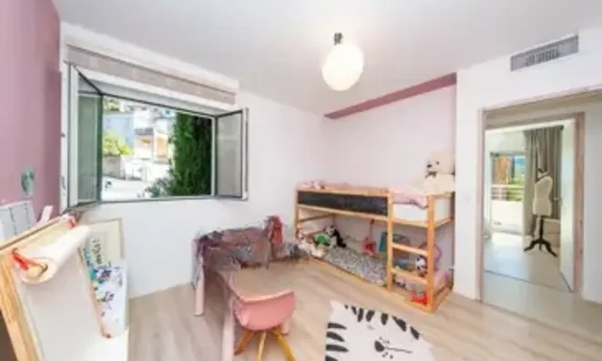 Недвижимость Villa Cannes Petit Juas: 18