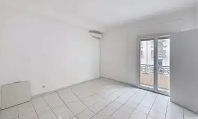 Недвижимость Apartment Cannes: 3