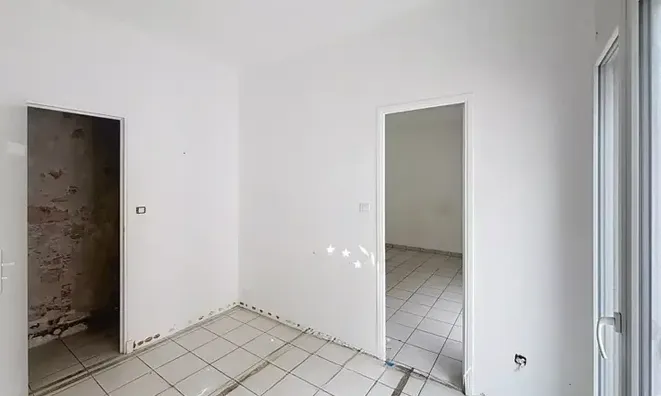 Недвижимость Apartment Cannes: 5