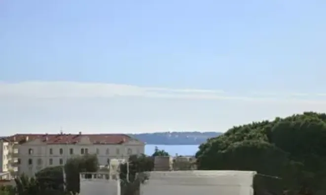 Недвижимость Villa Cannes Californie: 3