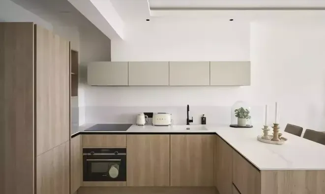 Недвижимость Villa Cannes Californie: 4