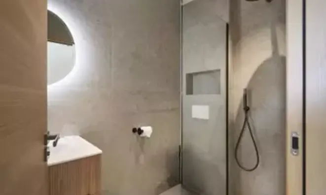 Недвижимость Villa Cannes Californie: 6