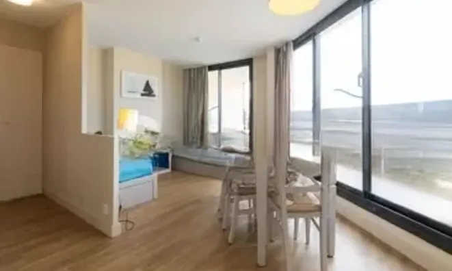 Недвижимость Estate Cannes La Bocca: 3