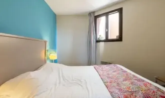 Недвижимость Estate Cannes La Bocca: 5