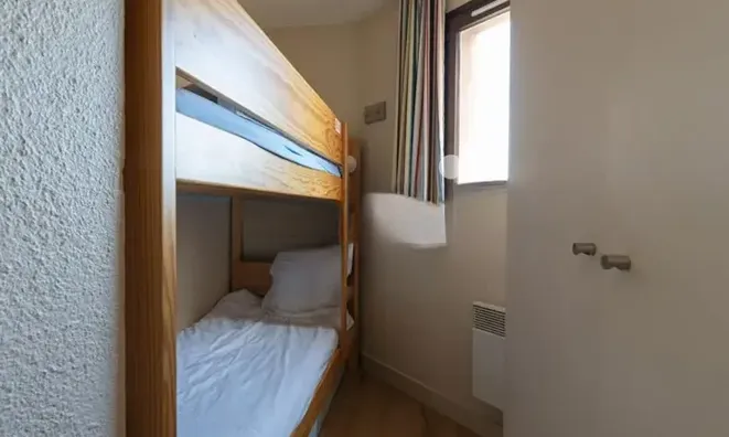 Недвижимость Estate Cannes La Bocca: 7