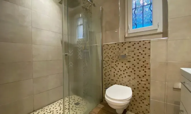 Недвижимость Villa Petit Juas: 9