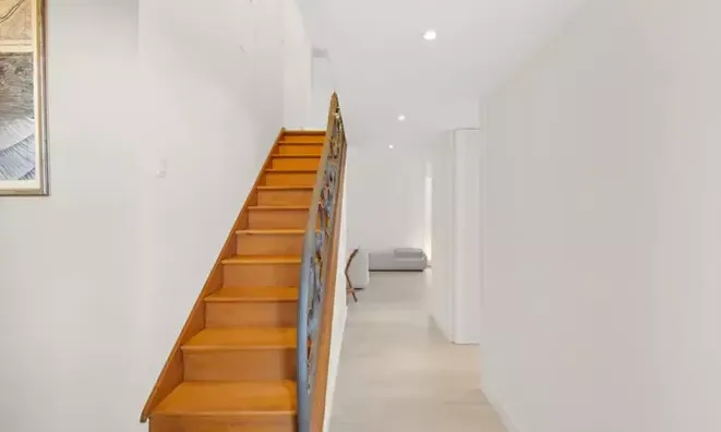 Недвижимость Villa Pointe Croisette: 7