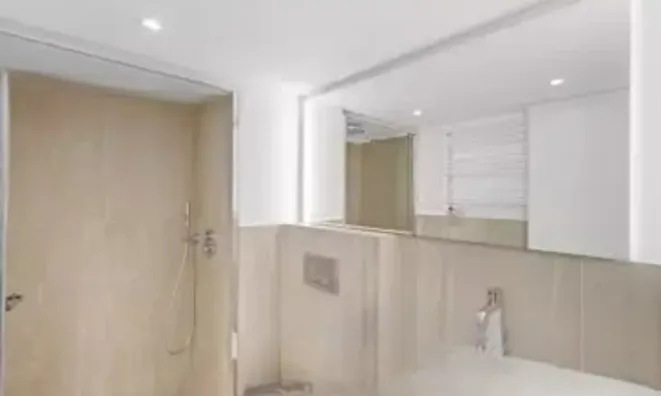 Недвижимость Villa Pointe Croisette: 9