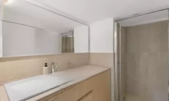 Недвижимость Villa Pointe Croisette: 11