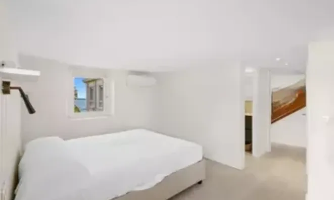 Недвижимость Villa Pointe Croisette: 12