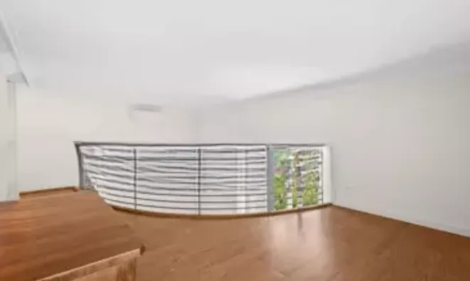 Недвижимость Villa Pointe Croisette: 15