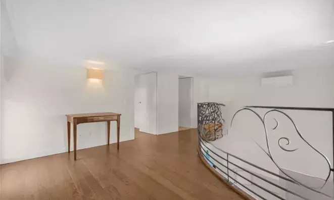 Недвижимость Villa Pointe Croisette: 16
