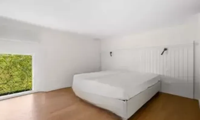 Недвижимость Villa Pointe Croisette: 17