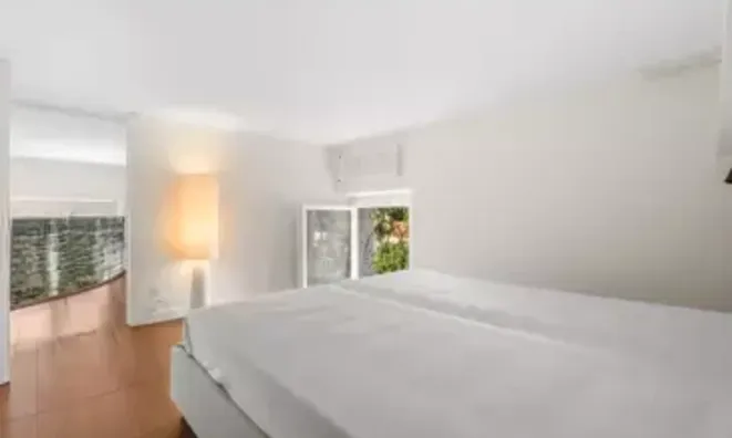 Недвижимость Villa Pointe Croisette: 18