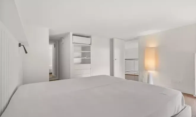 Недвижимость Villa Pointe Croisette: 19
