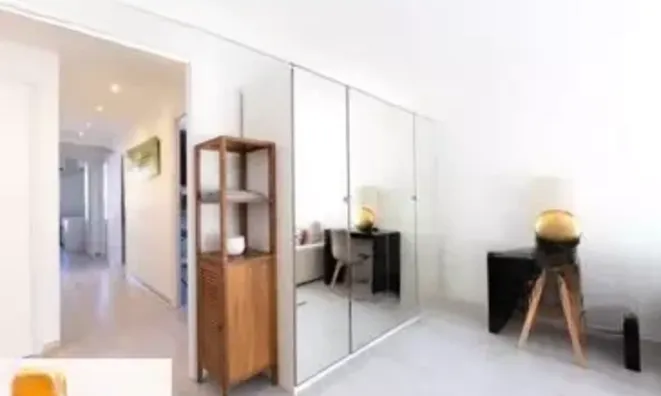 Недвижимость Villa Cannes Carnot: 3